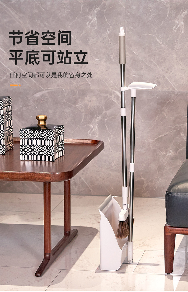 详情页_12.jpg
