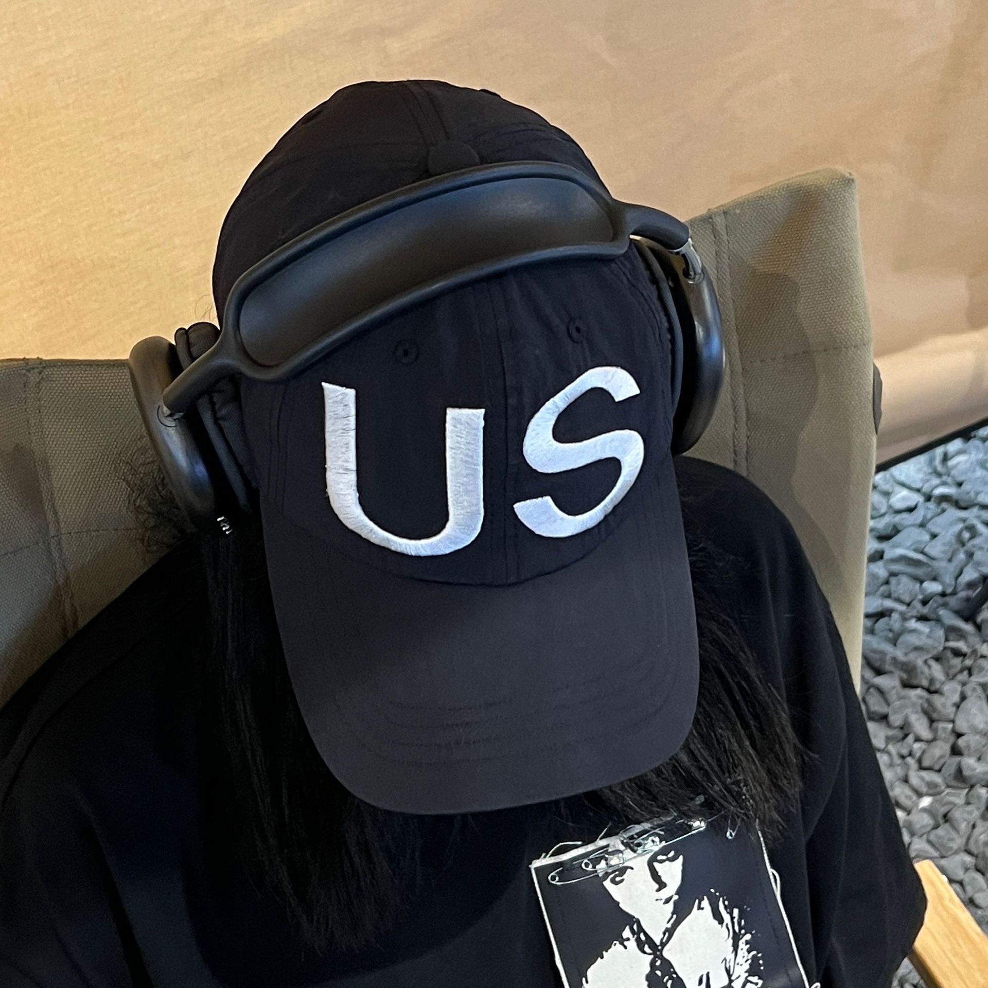 O1CN01IfWYe32Arl5ZLleck_!!4172