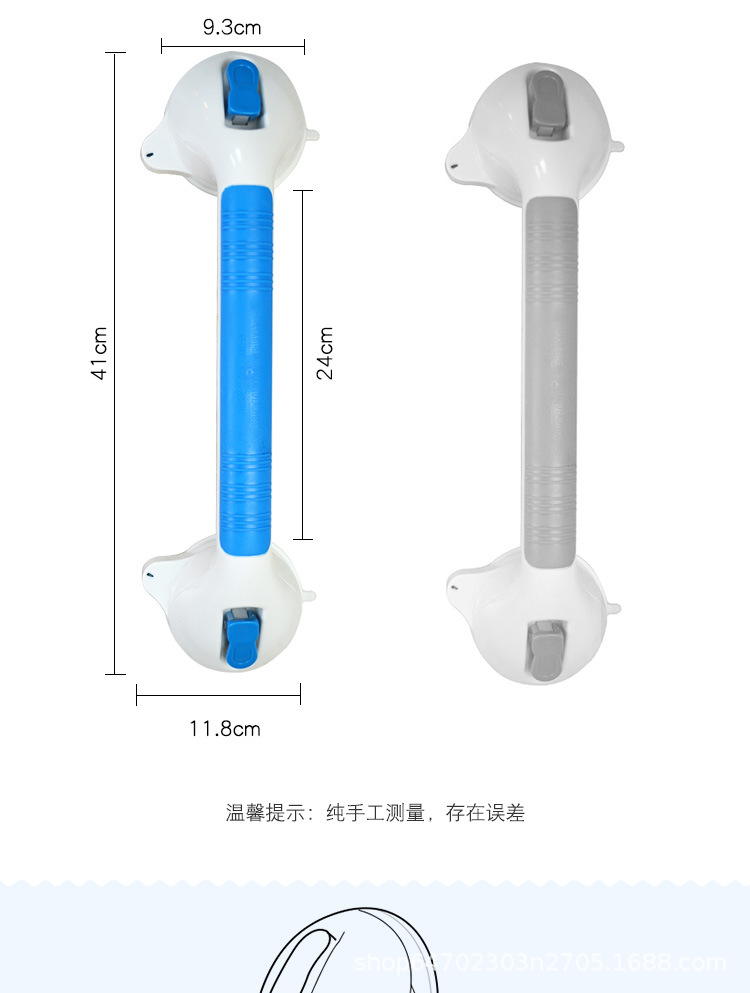 详情页_03.jpg