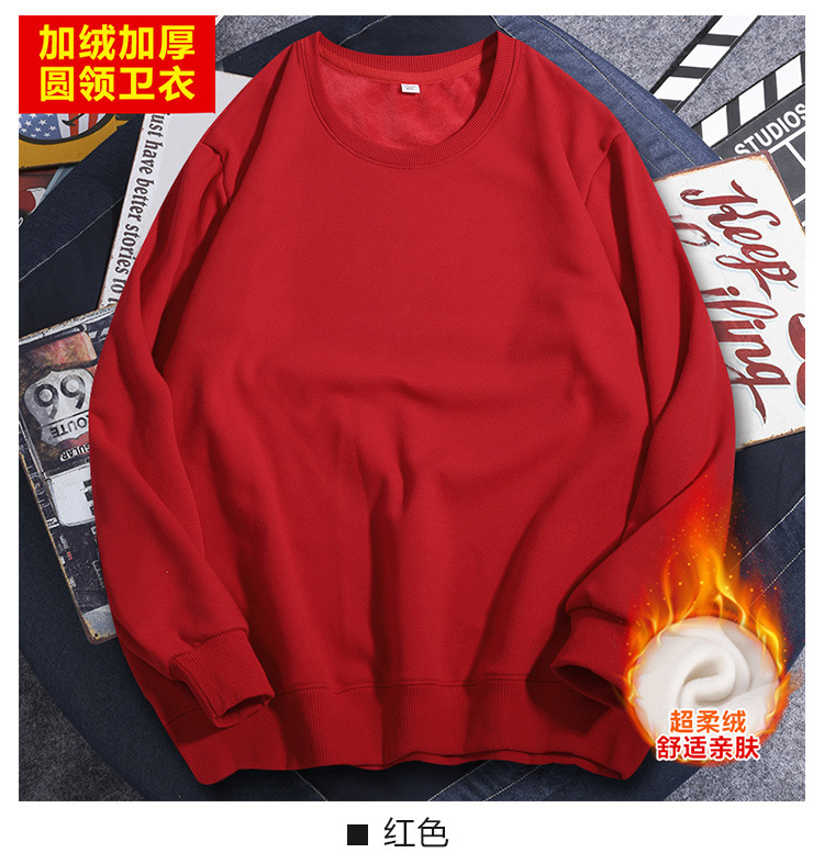 详情_22
