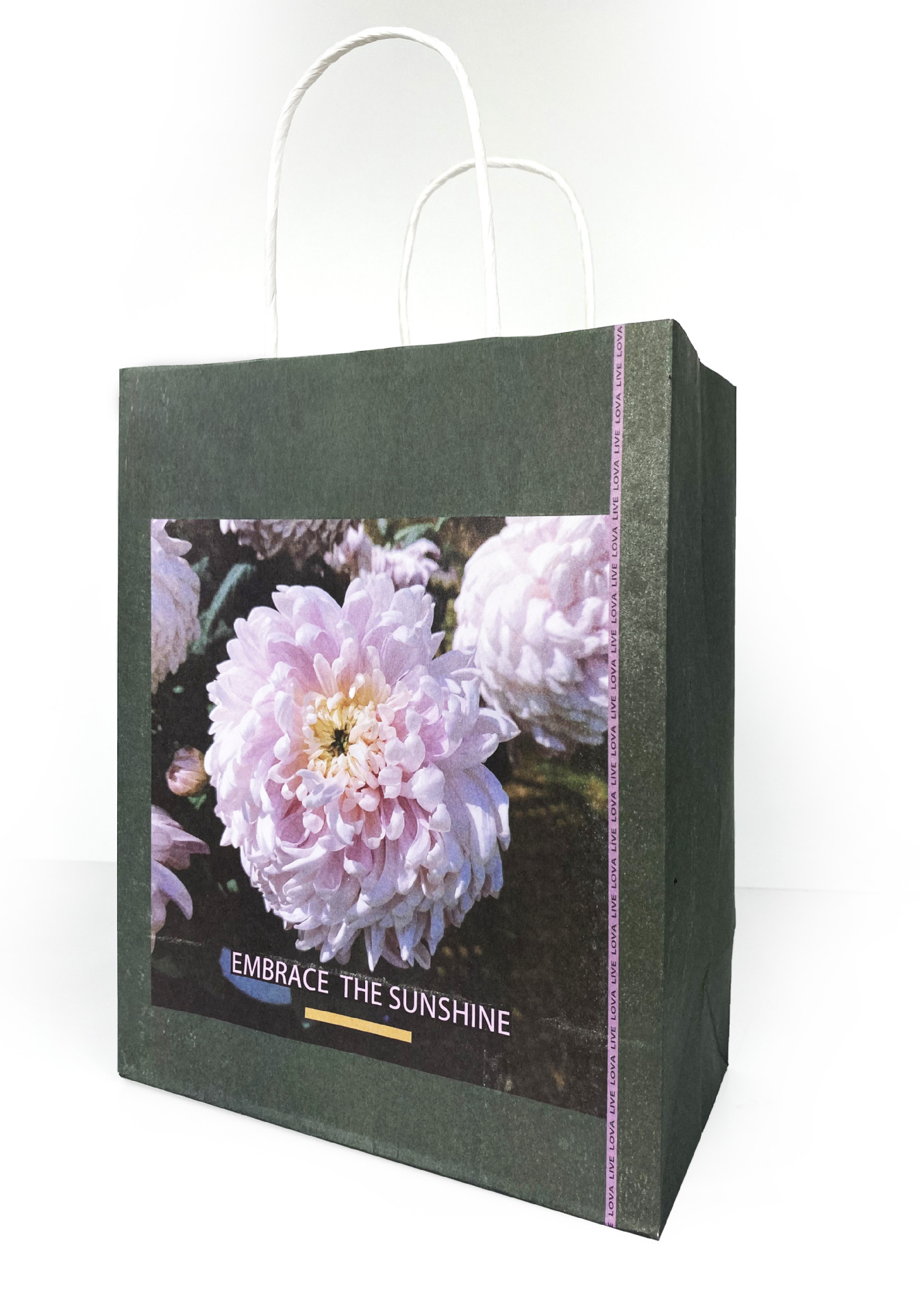 微信图片_20211004134502