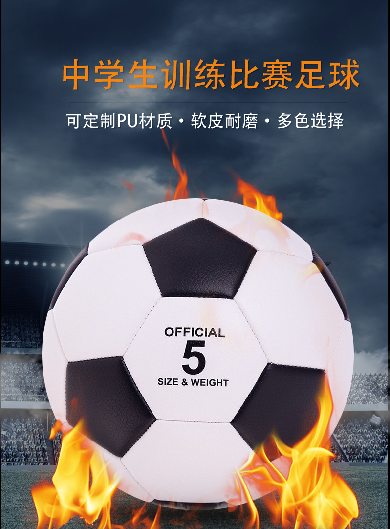 de6f8d9a6e182609f7ff480a14bc79