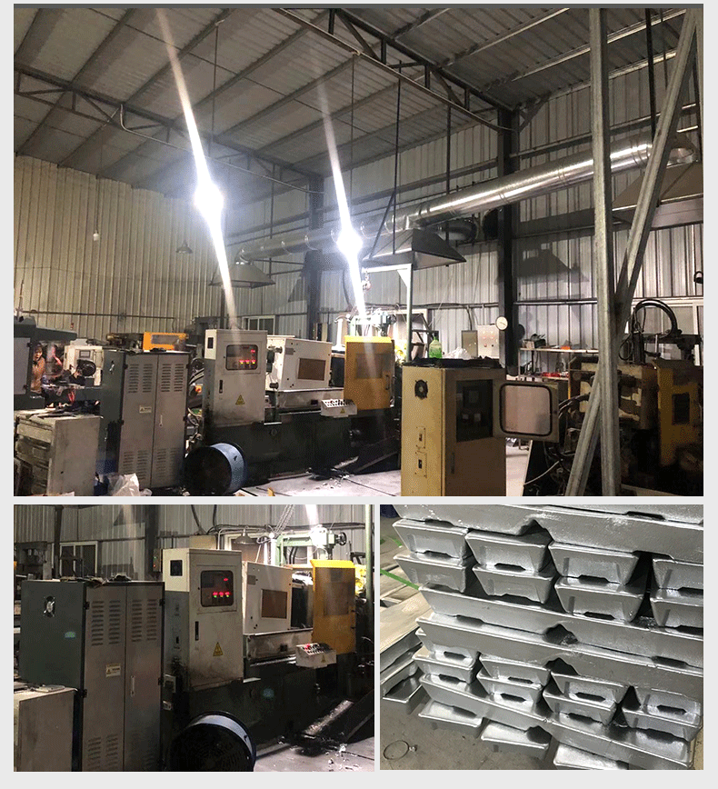 斗罗大陆动漫周边手办龙王唐三昊天锤闪光版钥匙扣玩具模型小挂件详情15