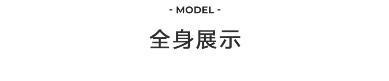 品牌情侣睡衣女长袖纯棉冬季新款韩版男士大码秋冬全棉家居服套装详情4
