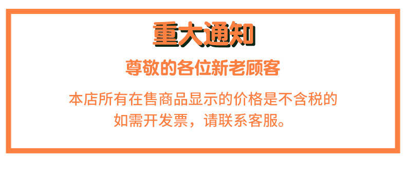 厂家直供汽油发电机220V三相便携式3kw5kw8kw家用小型汽油发电机详情18