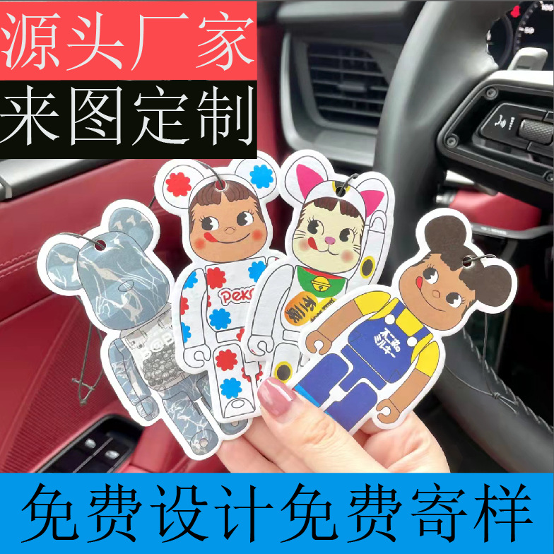 9ce6dfe4eeeb2172d328aff04a0ac3