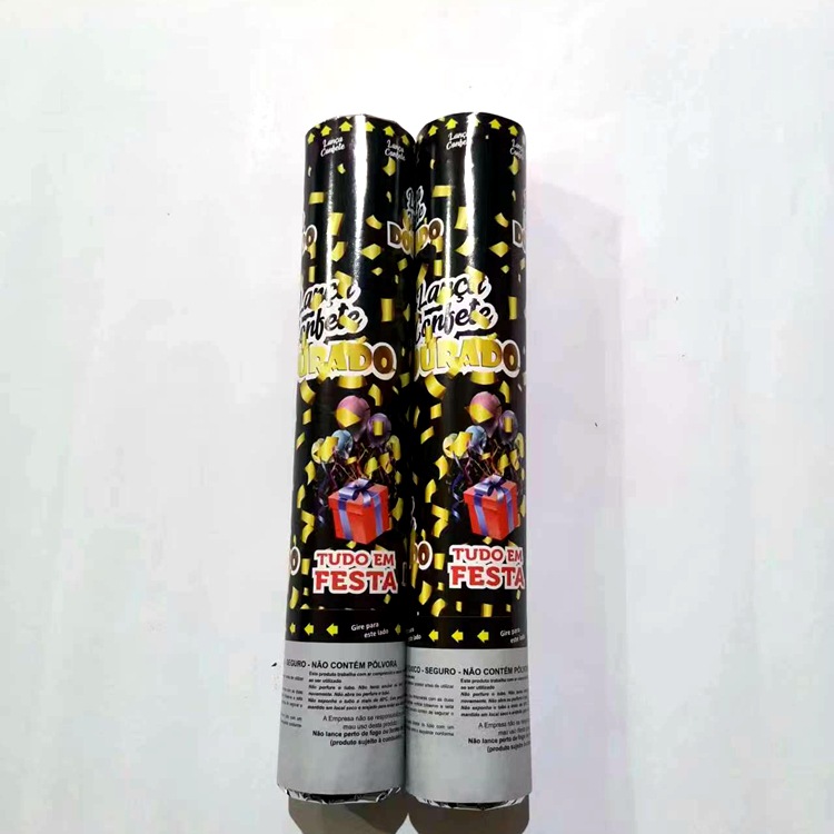 微信图片_20221203165247