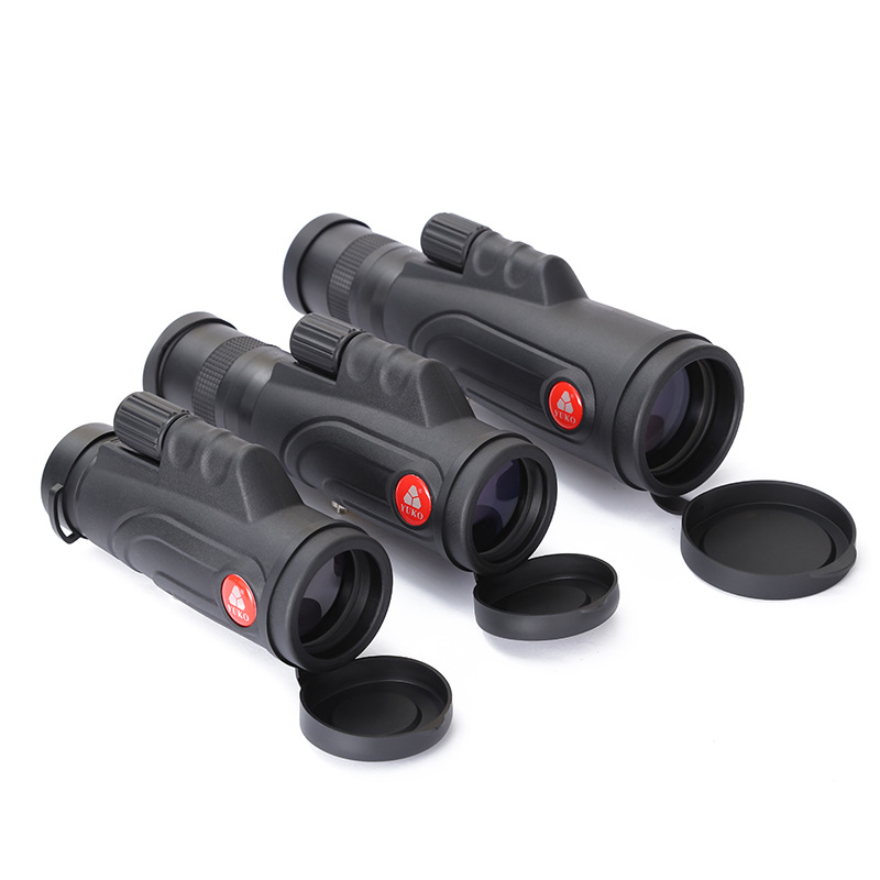 Wholesale 8-20X50YUKO continuously variable magnification Telescope, high-definition high-power telescope, outdoor travel telescope pic 6