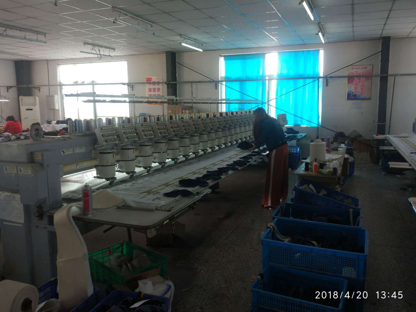 帽子棒球帽定制logo鸭舌帽旅游广告帽儿童帽遮阳帽定制刺绣批发详情28