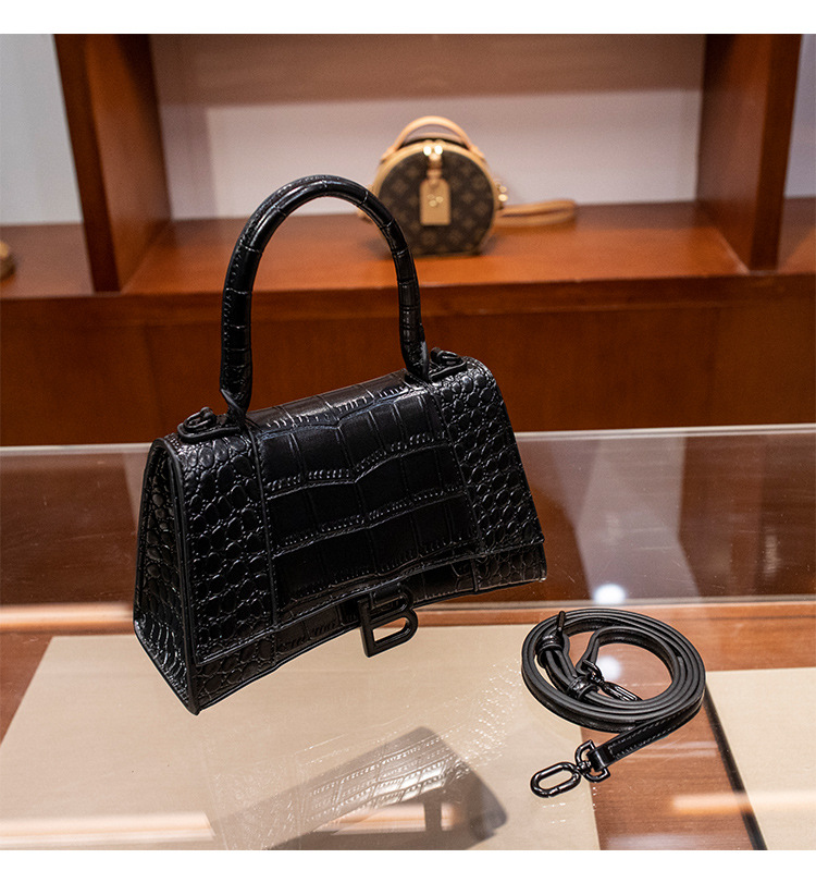 LK1929-LK1930-13.jpg