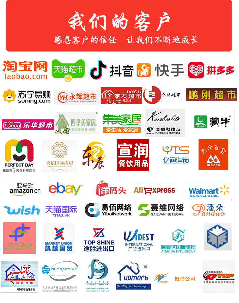 厂家批发透明玻璃家用蛋糕罩柠檬罩黄油缸食物罩收纳罐防尘罩摆件详情7