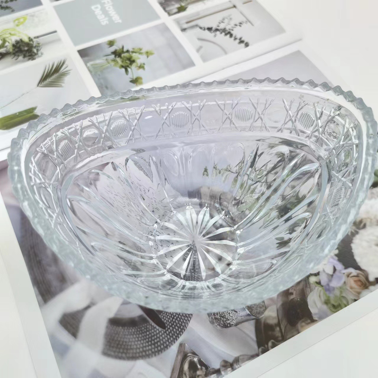 d00d9250a5ec6d8d53674928a6a6bf