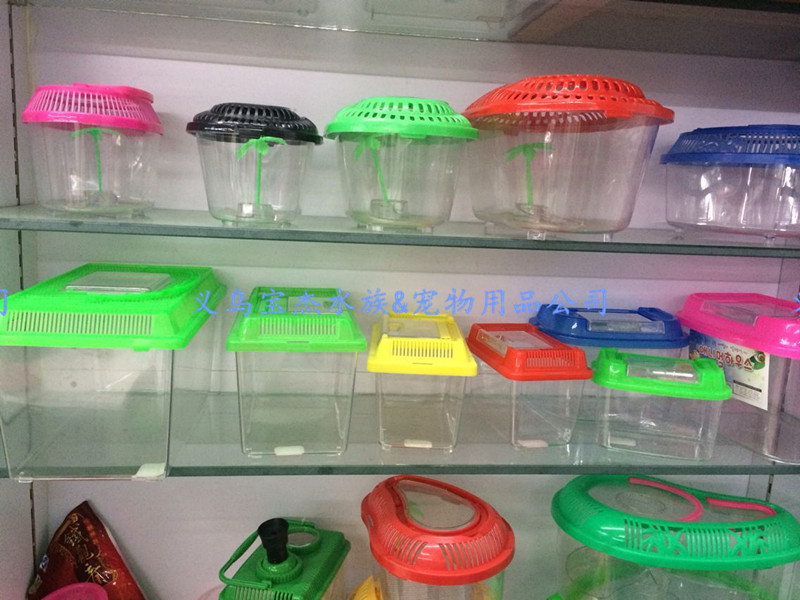 Fish tank filter 12w fish tank aquarium turtle tank Water turtle tank built-in filter aquarium pic 40