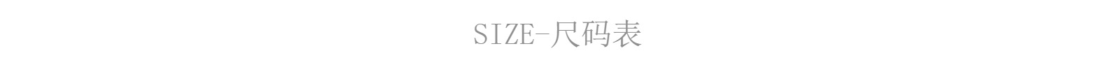 夏季童装新款儿童印花短袖T恤男童字母做旧复古半袖上衣街头潮款T详情3