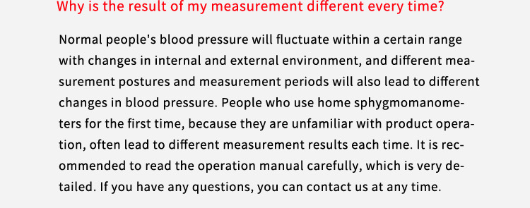 血压计新款（英文版）_21