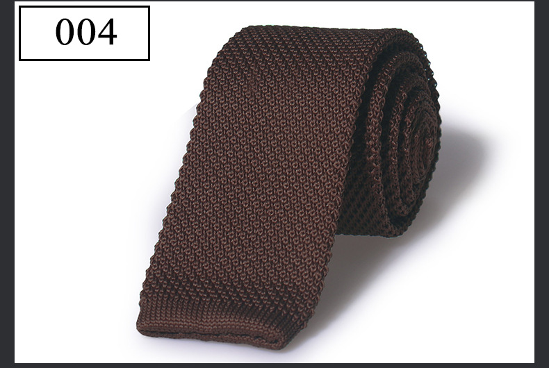 2针织领带_09.jpg