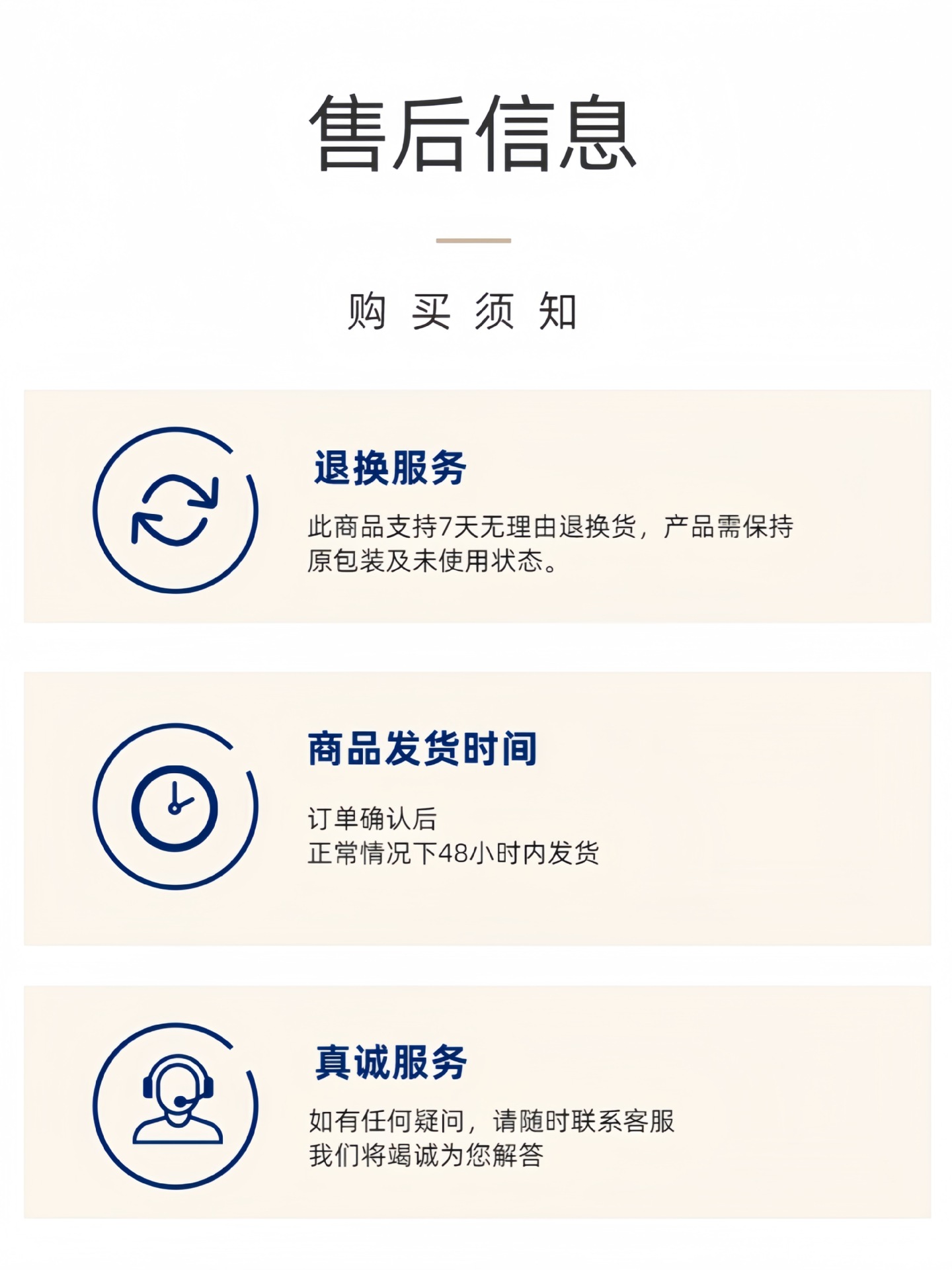 万圣节儿童新款cos女巫骷髅服跨境cosplay服装的衣服女孩公主裙详情21