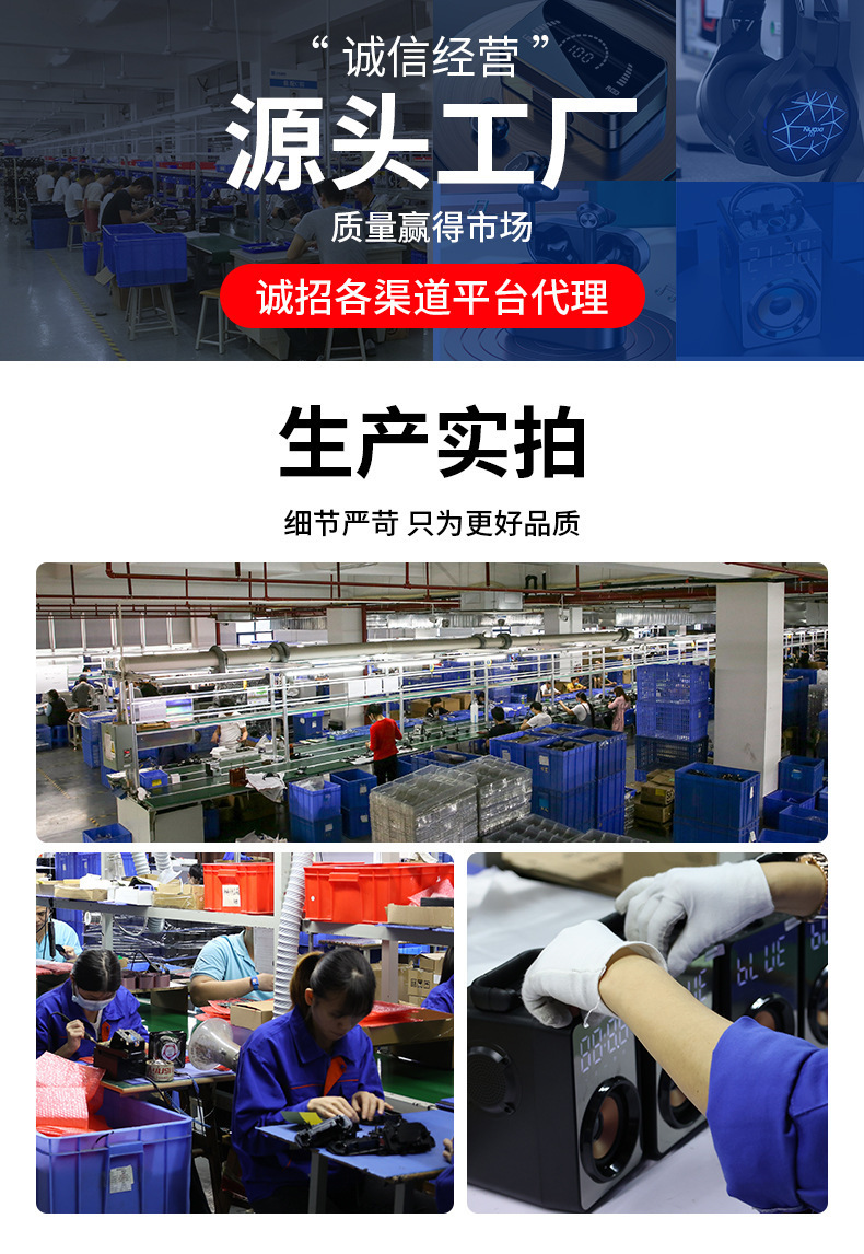 The top-of-the-line S8/S7 smartwatch Ultra from Huaqiangbei is suitable for Android and Apple multi-functional NFC for both men and women pic 2