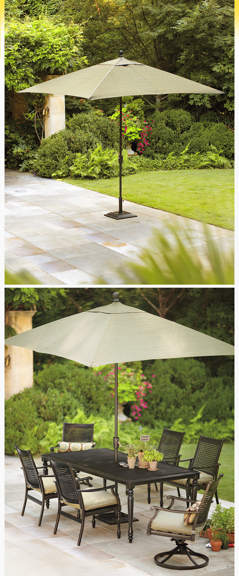 亚马逊跨境电商户外露营类产品白底图详情视频拍摄影设计制作服务详情6