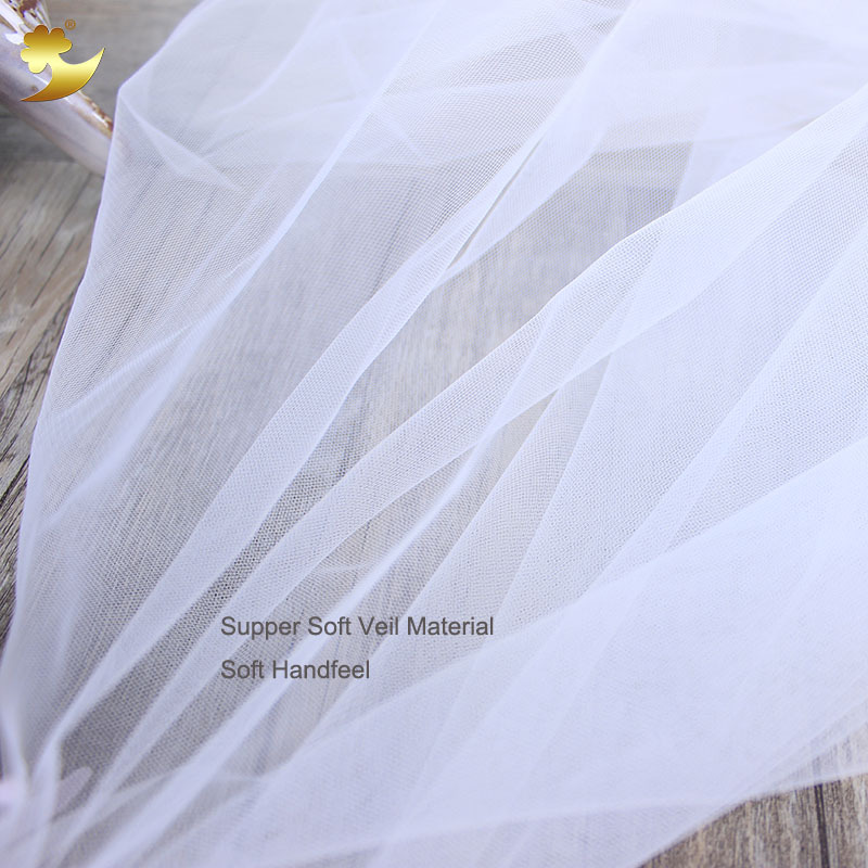 European and American purple fringed veil for brides, hand-woven dark purple rose wedding dress and dress garland veil pic 7
