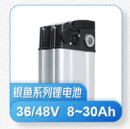 关联_02.jpg