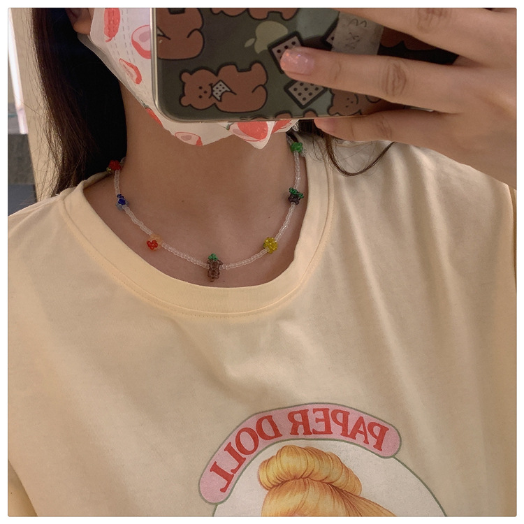 O1CN01ptMb301g5Gecs2N98_!!7422