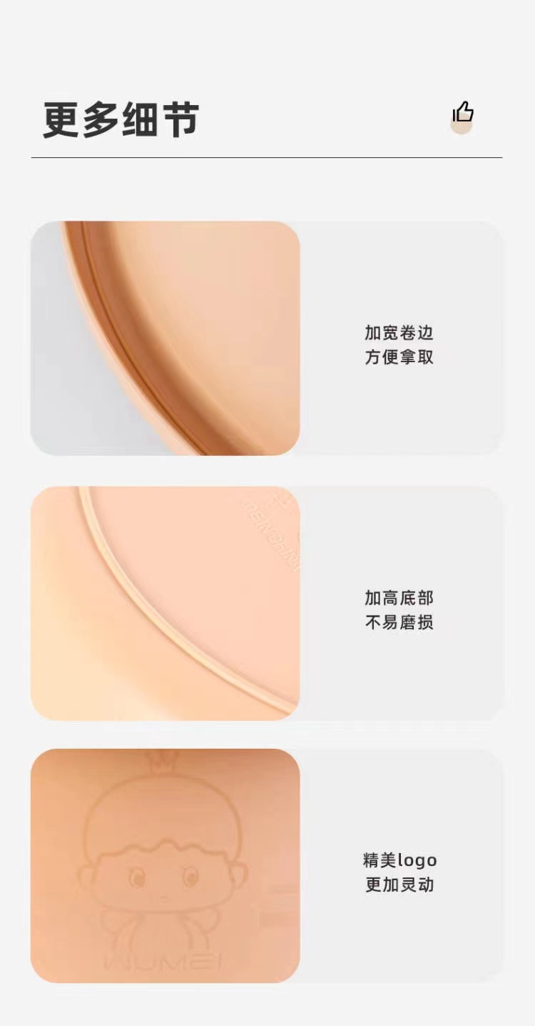 High-quality appearance level household washbasin, plastic thickened foot basin, laundry basin, student basin, children's and baby washbasin pic 6