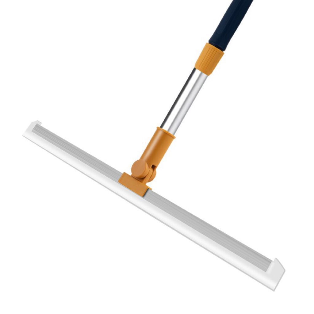 O1CN01pGGLPV2BFZmFpfUJ2_!!2215