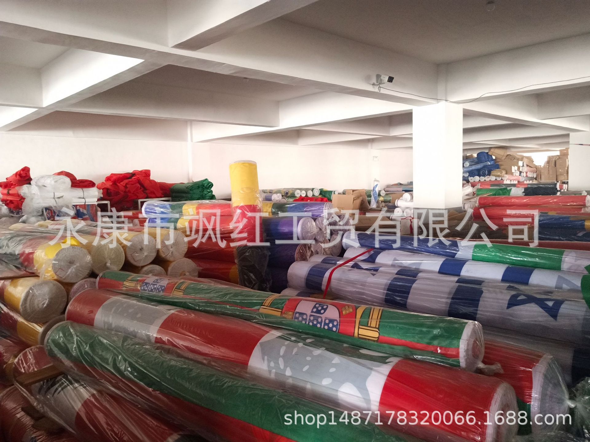 0bc6ab1d77631493efae7c60cab860