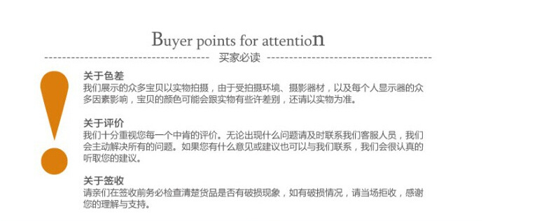 2mm正宗台湾承薪牌玉线中国结璎珞线菠萝绳编织珠宝项链红绳diy详情21