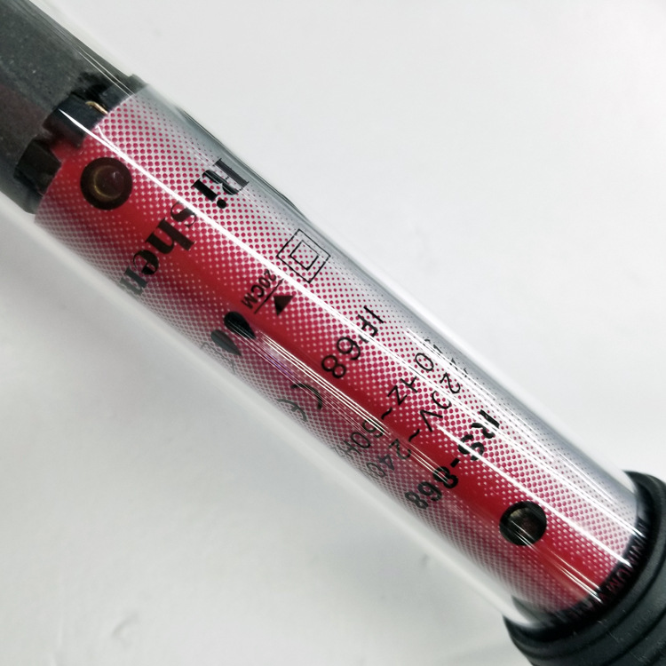 Supply pure titanium electric heating rods for fish tanks/fish pool heating tubes/aquarium and fish tank heating equipment pic 30