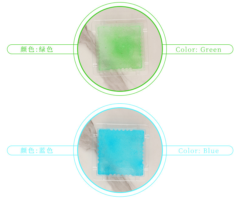 一次性烟灰缸厂家现货带独立灭烟沙网咖台球厅商用塑料烟灰缸防灰详情14