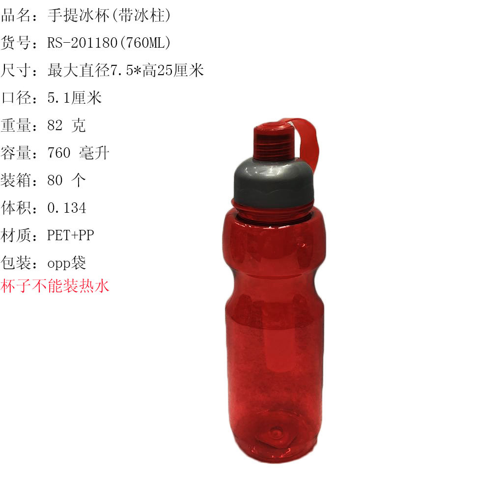 6CB53A6100AB6516F52C217D1A428A