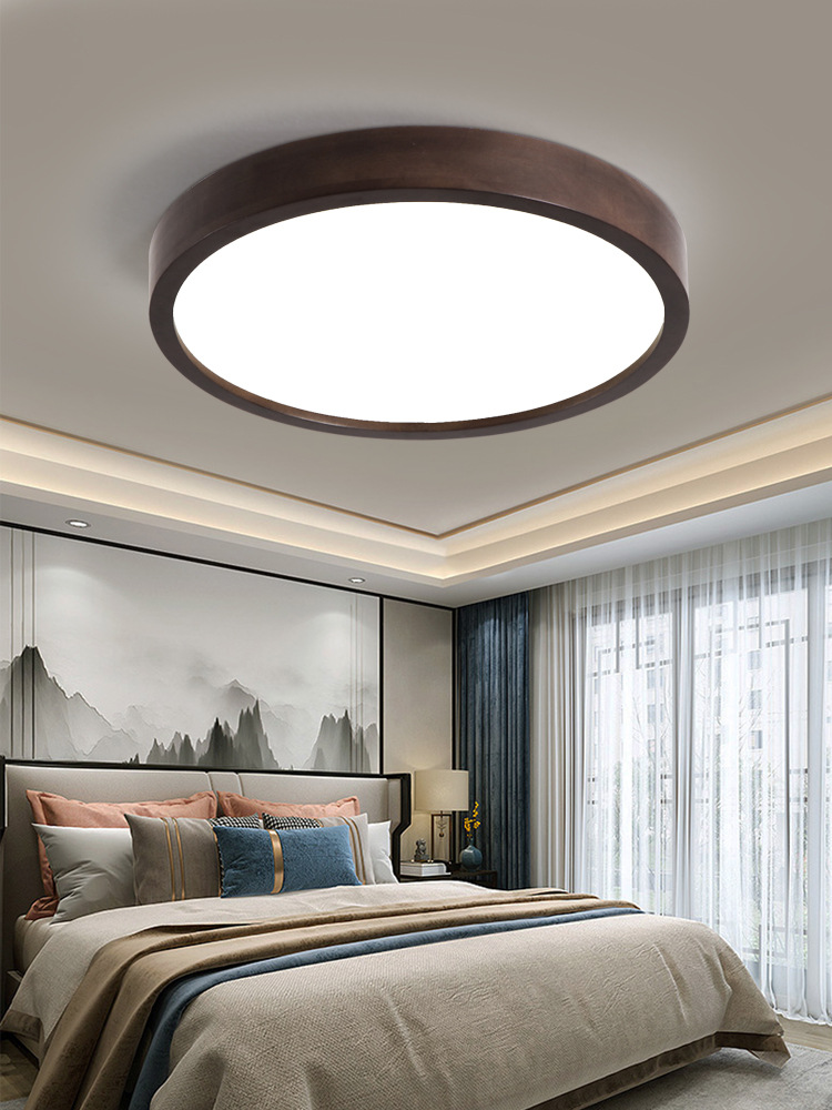 O1CN01Vp4OdT27obYCHbAew_!!2210