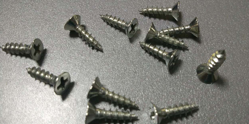 详情3