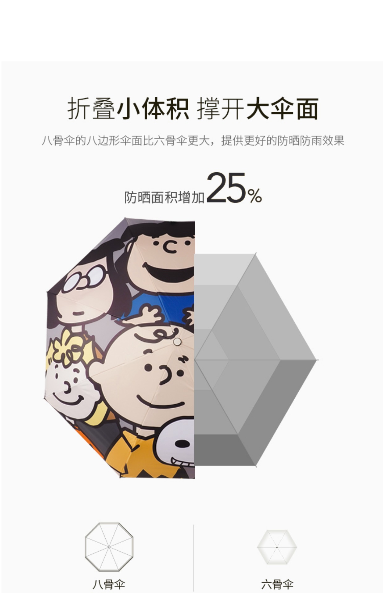 d5.jpg