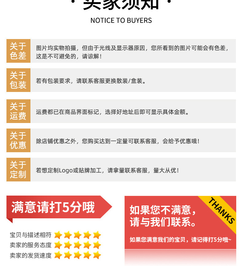 宗帆文具可爱萌宠卡通狗中性笔黑色学生水笔办公签字0.5mm黑水笔详情23