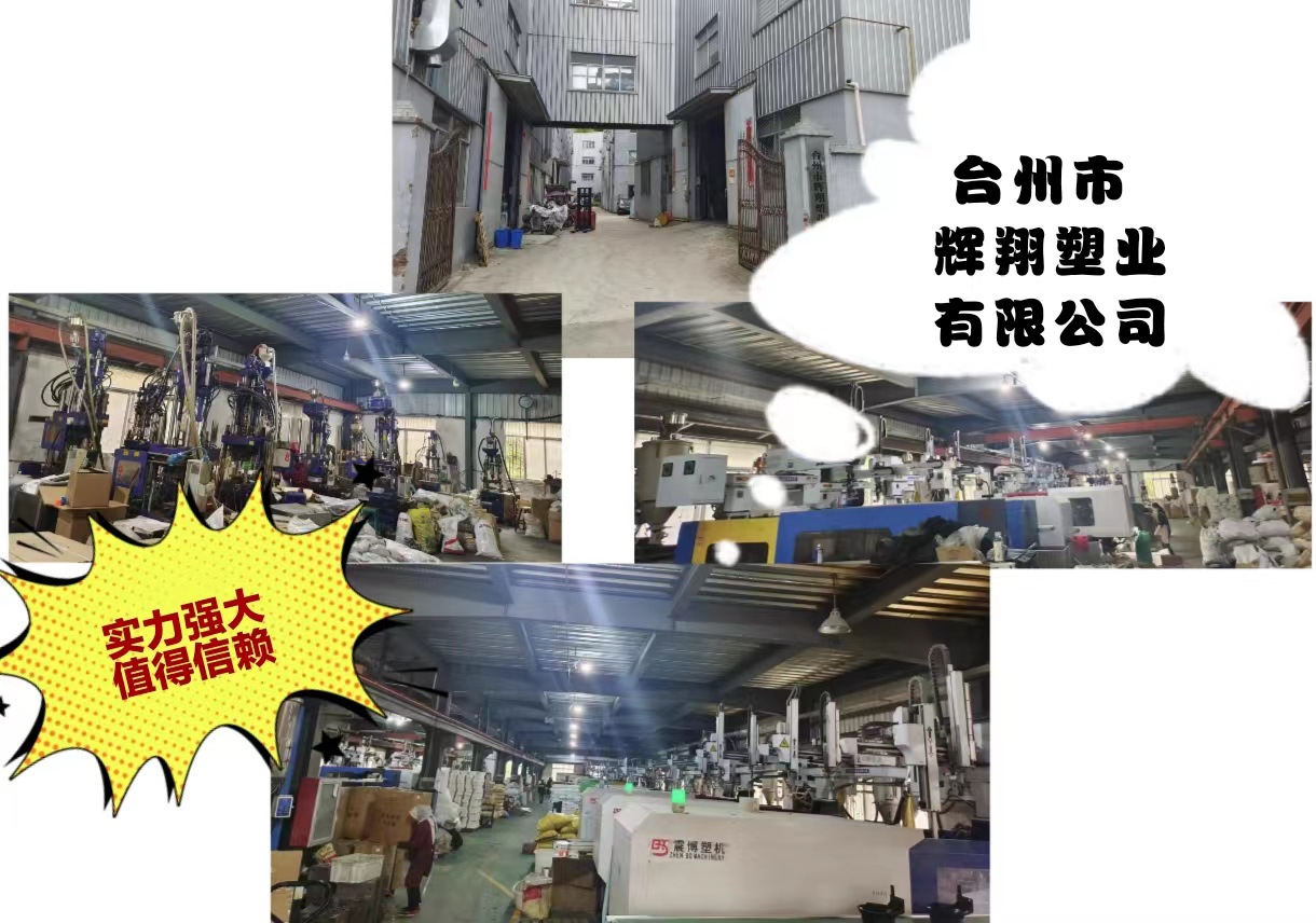 日式塑料带绳晾晒夹子挂绳衣物夹防风小夹创意吊环固定夹15只详情1