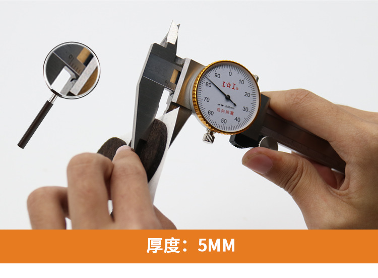 < personalizable > amazon hot sale table & chair foot mat multifuncional foot mat silencioso resistente al desgaste mesa y silla protector foot mat pic 7