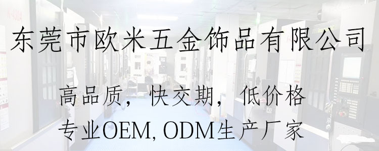 详情页第一页