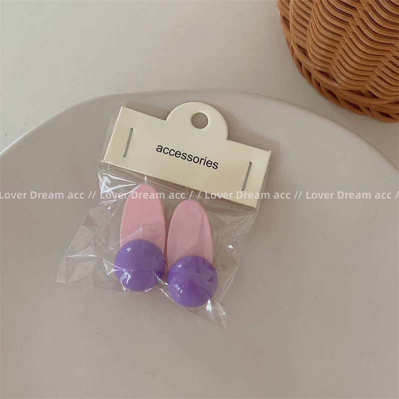 2022-07-19 152720.jpg