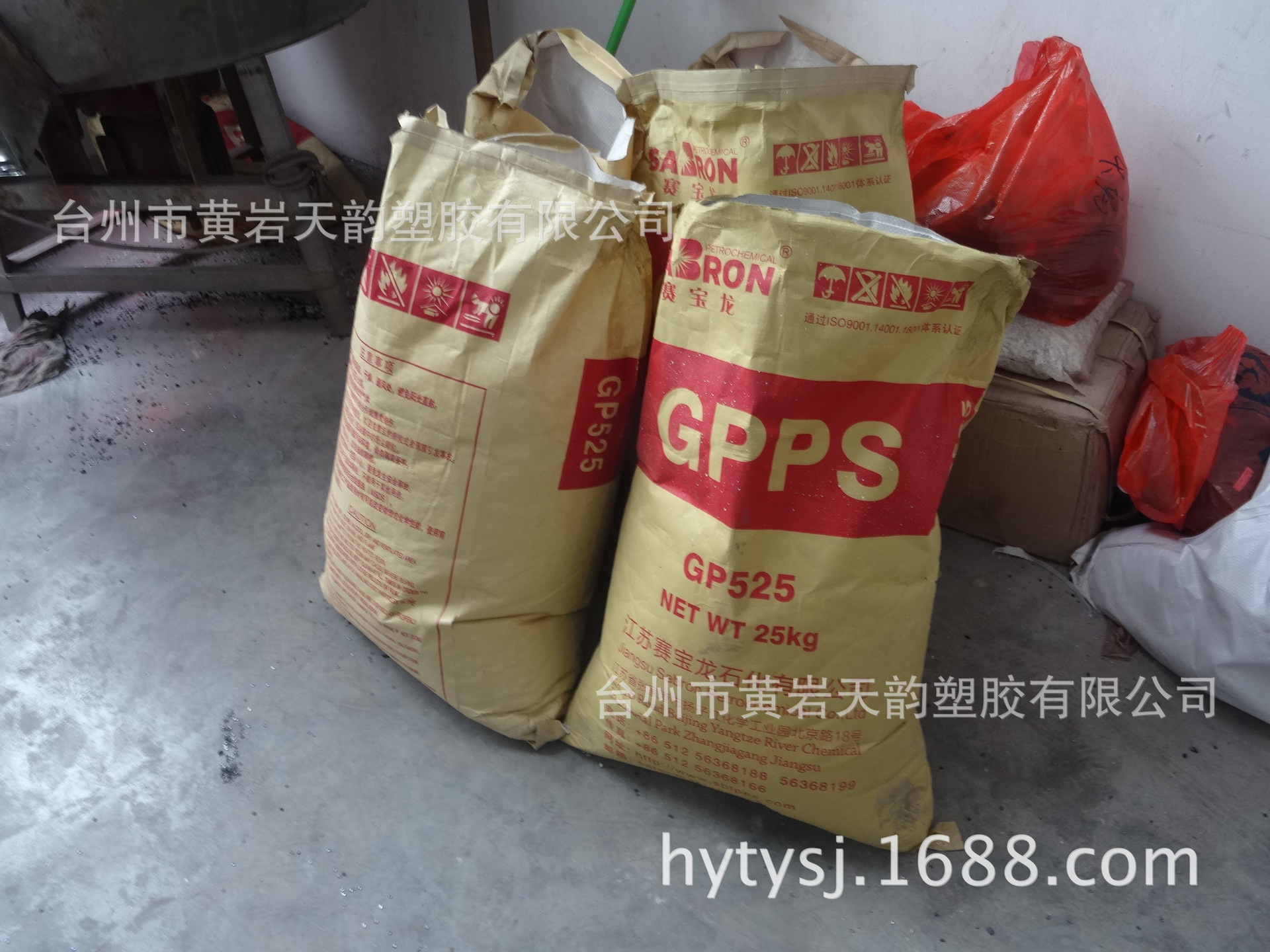Factory processing and customization of thickened square hand-held ice cube buckets for bar use, with 1.7L small ice cube buckets in stock for foreign trade pic 36