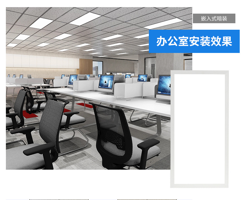 3详情_15.jpg