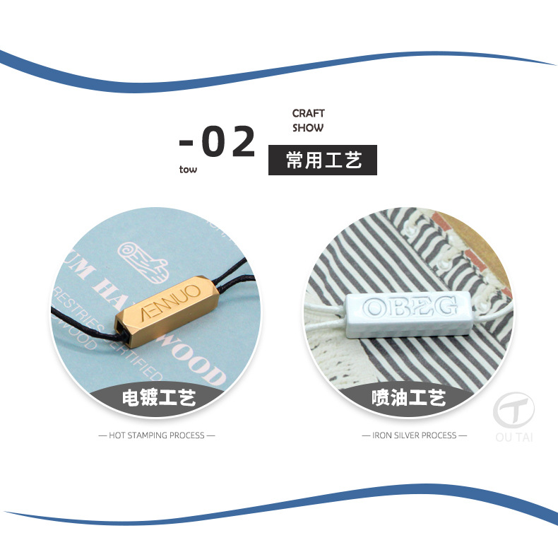 吊粒--锌合金_01_11.jpg