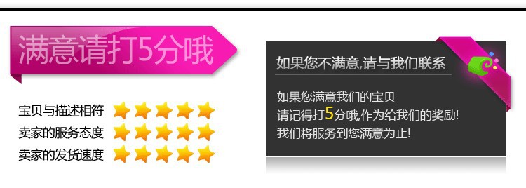 INTEX 68605沙发床垫打气筒多用便携户外帐篷手动充气泵游泳圈水池大号详情8