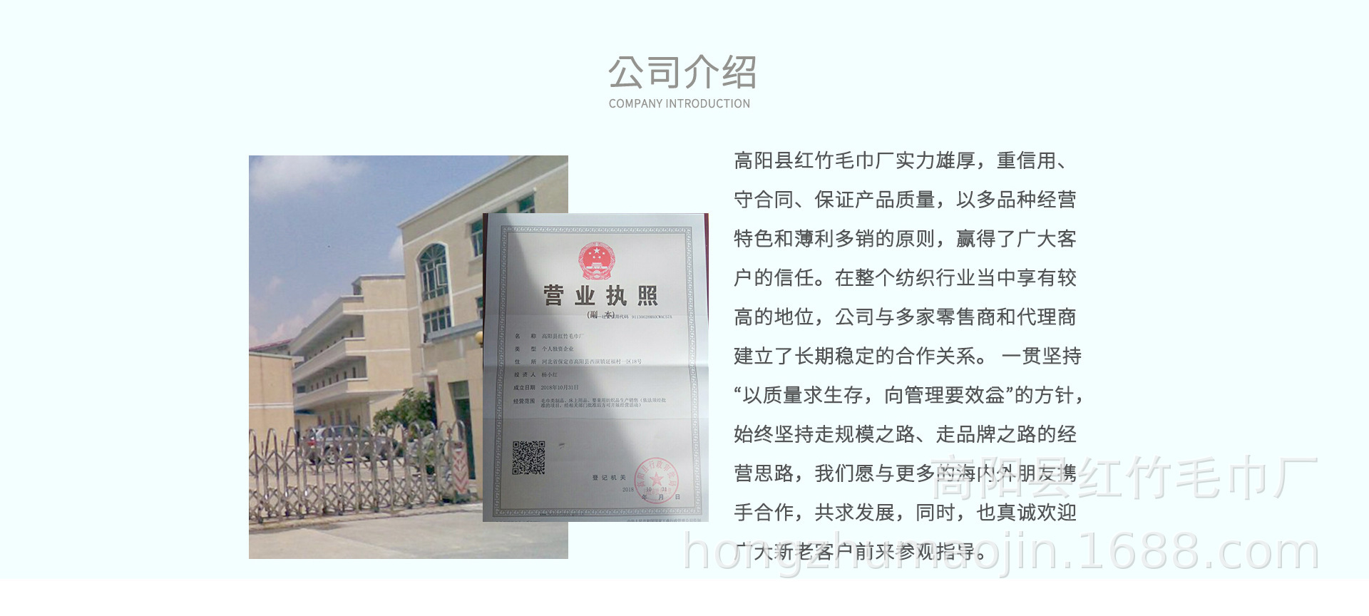 Striped towel manufacturer wholesale pure cotton absorbent plain jacquard soft face towel, daily gift embroidered logo pic 48