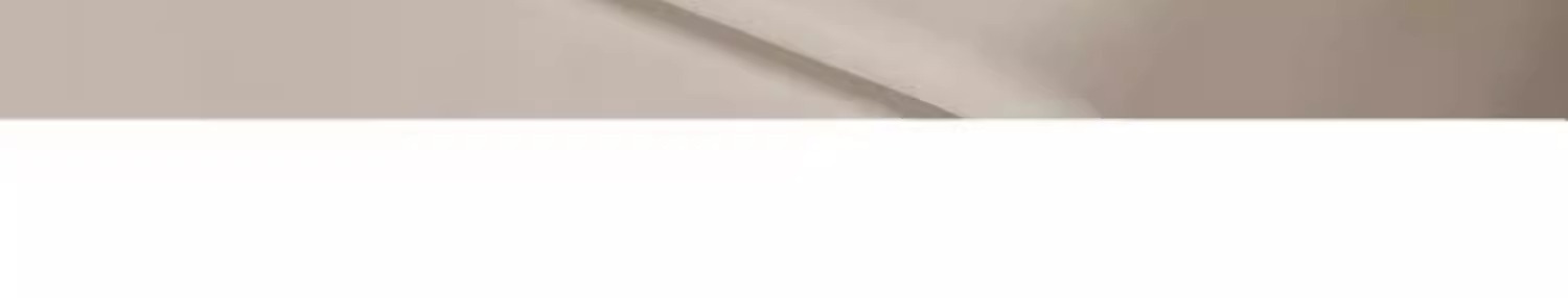 轻奢果盘家用客厅茶几高档水果盘糖果盒零食摆放坚果收纳盒干果盘详情4