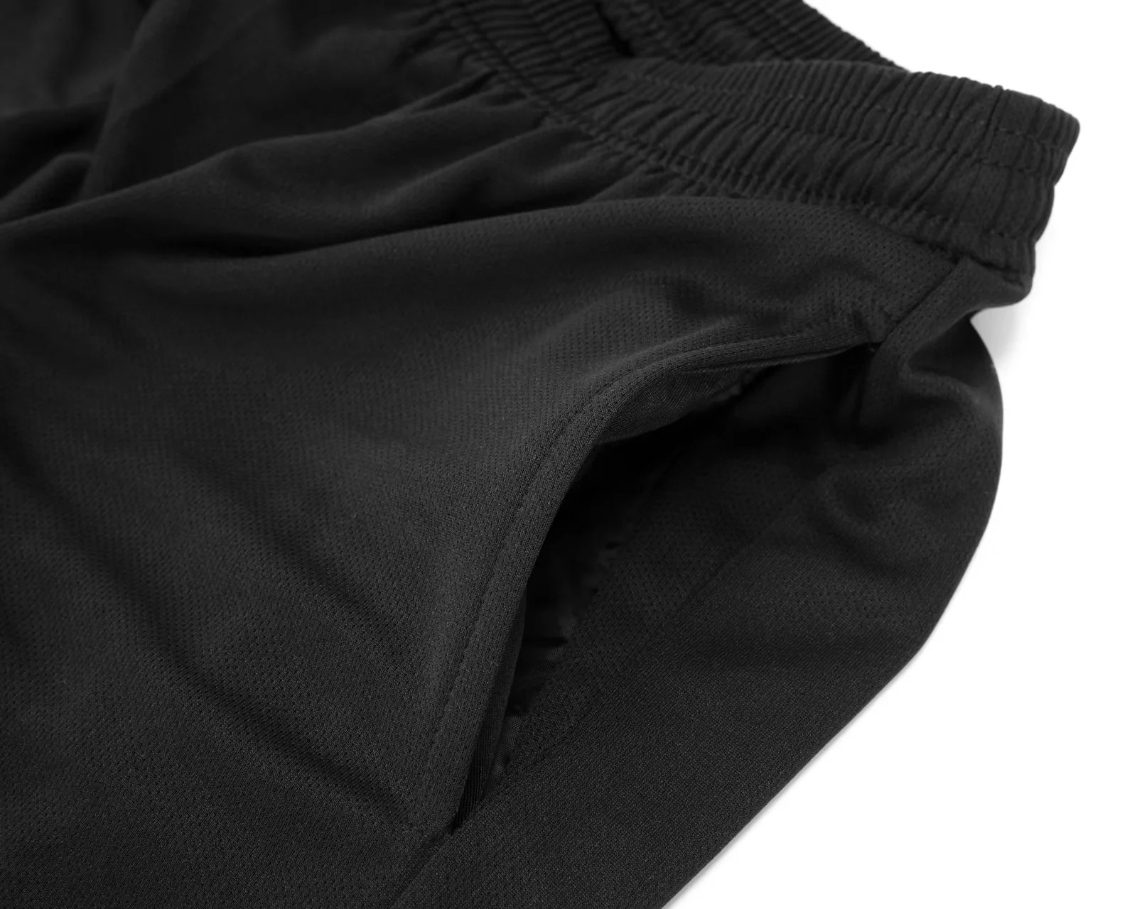 批发速干龙纹男女款队服端午节龙舟服装印制划龙船印字龙舟比赛服详情15