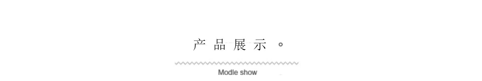 清新韩版彩色五瓣花田园风六瓣花朵diy服饰配件手机壳包包辅料详情15