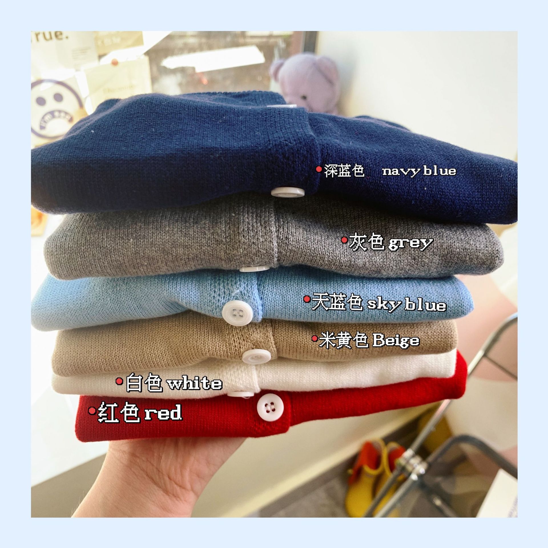 7154b0913b00adb12e266814f20b55